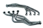 MAC Ford Mustang 5.0L 79-93, 5 Speed Ceramac Long Tube Headers